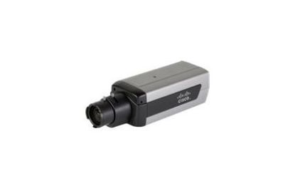 Picture of CIVS-IPC-6000P Cisco CS Mount IP Network Camera | Refurbished