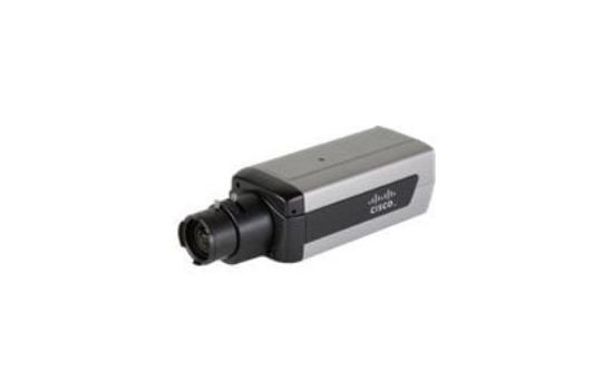 Picture of CIVS-IPC-6000P Cisco CS Mount IP Network Camera | Refurbished