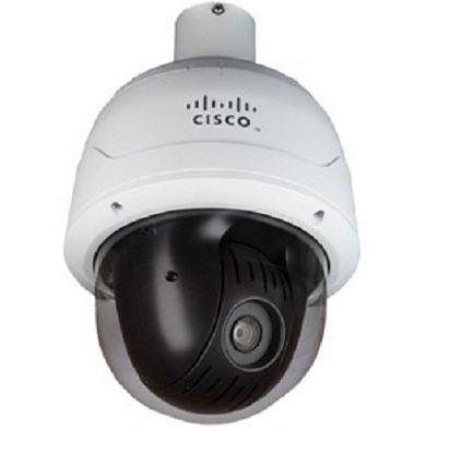 Picture of CIVS-IPC-6930 Cisco IP Network Outdoor Camera | New Bulk Pack