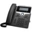 Picture of CP-7821-3PCC-K9 Cisco 7821 IP Phone With MPP firmware | New Factory Sealed