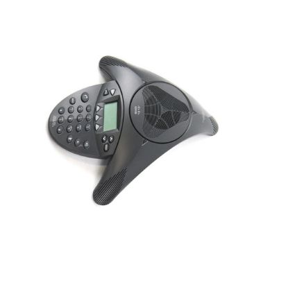 Picture of CP-7936 Cisco Unified 7936 Conference Station IP Phone | Refurbished