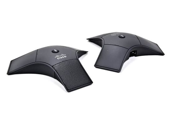 Picture of CP-7937-MIC-KIT=Cisco External Microphone Kit | Refurbished