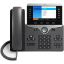 Picture of CP-8841-K9 Cisco Unified 8800 Series VOIP Phone | Refurbished