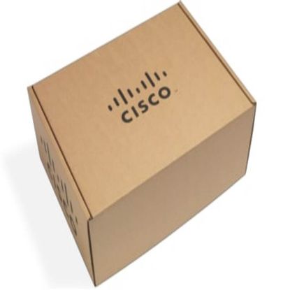 Picture of CP-8845-K9 Cisco IP Phone 8845 VOIP Phone | New Factory Sealed