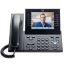 Picture of CP-9971-C-K9 Cisco 9971 Standard IP Video Phone | Refurbished