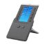Picture of CP-BEKEM Cisco 8800 Key Phone Expansion Module | Refurbished