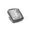 Picture of CP-DSKCH-7925G-BUN Cisco Power adapters and chargers | Refurbished