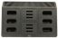 Picture of CP-MCHGR-8821-BUN Cisco Multi Charger for Wireless IP Phone | Refurbished