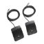Picture of CP-MIC-WIRED-S Cisco 8831 Wired Microphone Kit | Refurbished