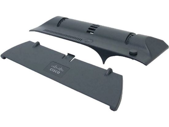Picture of CP-SINGLFOOTSTAND Cisco Footstand kit for single | New Bulk Pack