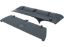 Picture of CP-SINGLFOOTSTAND Cisco Footstand kit for single | New Bulk Pack