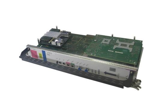 Picture of CRS-16-PRP-12G Cisco CRS Series 16-Slot Route Processor Router Modular | Refurbished