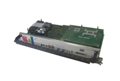 Picture of CRS-16-PRP-6G Cisco CRS Series 16 Slots Router | Refurbished