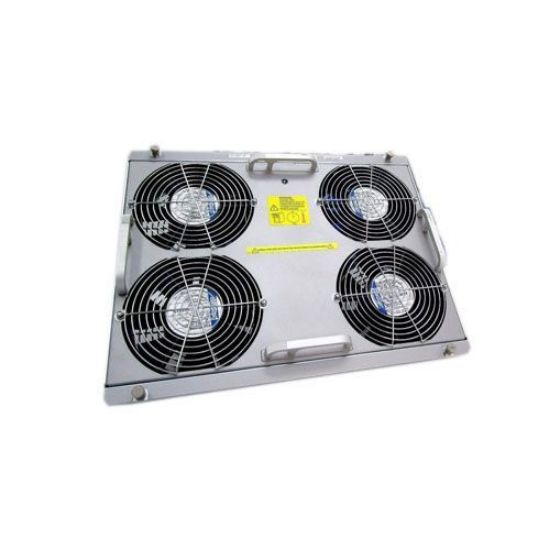 Picture of CRS-4-FAN-TR Cisco Fan Tray | Refurbished