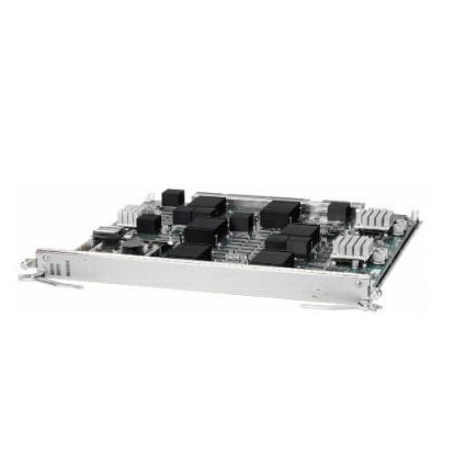 Picture of CRS-FP140 Cisco CRS Series Forwarding Processor | Refurbished