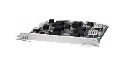 Picture of CRS-FP40 Cisco CRS-1 Series Forwarding 40G Control Processor | Refurbished