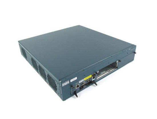 Picture of CSS11503-AC Cisco 11503 Content Services Layer 3 Switch | Refurbished