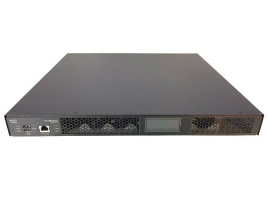 Picture of CTI-310-TS-K9 Cisco Telepresence 310 Data Server | Refurbished