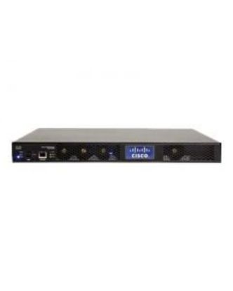 Picture of CTI-320-TS-K9 Cisco TelePresence 320 Data Server | Refurbished