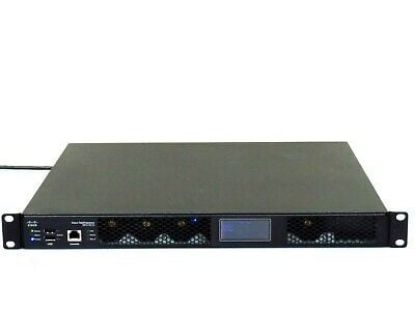Picture of CTI-5310-MCU-K9 Cisco MCU 5310 Video Conference Equipment | Refurbished