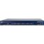 Picture of CTI-8330-GWS-K9 Cisco 8330 Telepresence Serial Gateway | Refurbished