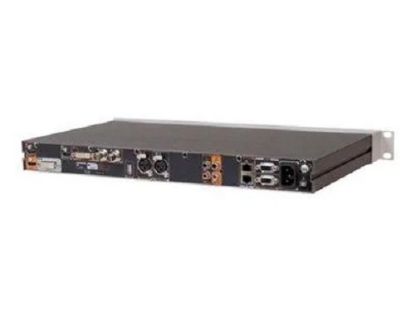 Picture of CTS-5K-TBL-H-6S Cisco Cts-ix5000 Front Row Hickory Table Top 6 | New Factory Sealed