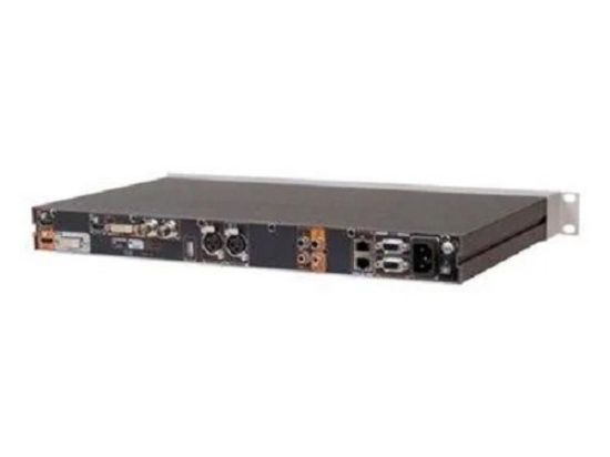 Picture of CTS-5K-TBL-H-6S Cisco Cts-ix5000 Front Row Hickory Table Top 6 | New Factory Sealed