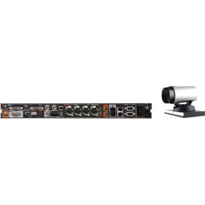 Picture of CTS-C40CODEC-K9 Cisco TelePresence Codec C40 Web Conference Equipment | Refurbished