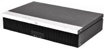 Picture of CTS-C60CODEC-K9 Cisco TelePresence Codec C60 Web Conference Equipment | Refurbished