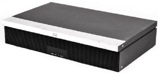 Picture of CTS-C60CODEC-K9 Cisco TelePresence Codec C60 Web Conference Equipment | Refurbished