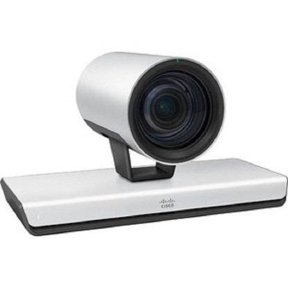 Picture of CTS-CAM-P40 Cisco TelePresence Precision 40 Conference Camera | Refurbished