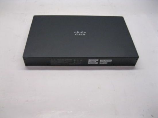 Picture of CTS-CODEC-SING-G1 Cisco Tandberg Telepresence Power Supply | Refurbished