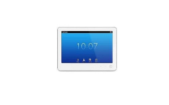 Picture of CTS-CTRL-DV10 Cisco TelePresence Touch - Capacitive Display - LCD | Refurbished