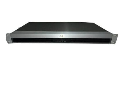 Picture of CTS-INTP-C40-K9 Cisco TelePresence Video Conferencing kit | Refurbished