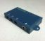 Picture of CTS-LCU-G2R Cisco CTS Light Control Unit G2R | Refurbished