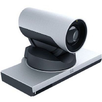 Picture of CTS-PHD-1080P4XS Cisco Precision HD Conference Camera | New Bulk Pack
