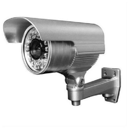 Picture of CTS-PHD1080P12XS2 Cisco Conference Camera Telepresence | Refurbished
