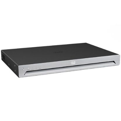 Picture of CTS-SX80-K9 Cisco TelePresence Video Conferencing Device | New Bulk Pack