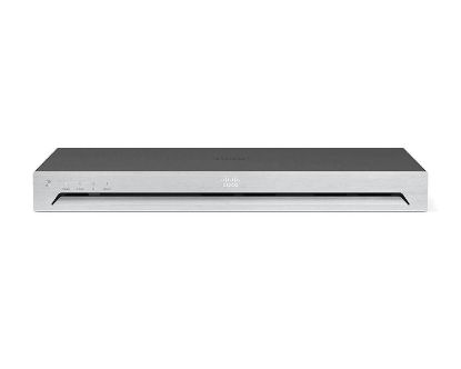 Picture of CTS-SX80CODEC Cisco TelePresence Video Conferencing Device | Refurbished