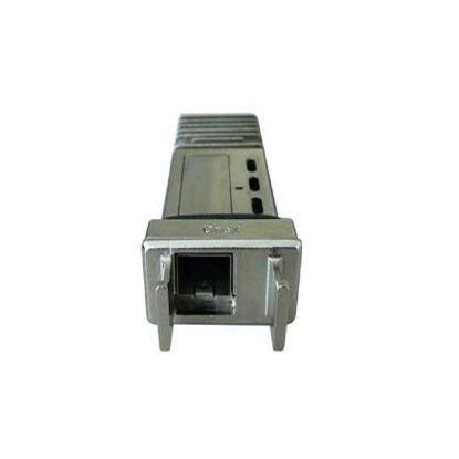 Picture of CVR-QSFP-SFP10G Cisco 40GBPS Converter Adapter Module | Refurbished