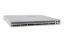Picture of DCS-7124SX-R Arista 7100 Series 24x 10gb Sfp+ Back-to-front Airflow Switch. Refurbished.