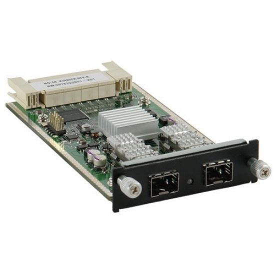 Picture of Dell 330-2467 Sfp+ Module For Dell Powerconnect | Brand New In Box