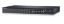 Picture of Dell 3412492 Emc N3024EF-ON Switch 24 Ports Managed | Brand New