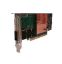 Picture of Dell 540-BBQU 1-Port Fabric Interface Network Adapter - Pcie | Brand New