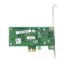 Picture of Dell 750-30850 PCI-E Single-Port Network Interface Card | Refurbished