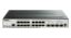 Picture of DGS-1510-20 D-Link Smartpro Ethernet 20 X RJ 45,4 X 20 Ports Switch Expansion | Brand New 3 Years Warranty