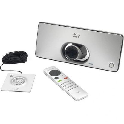 Picture of DMP-2K-WW-K9 Cisco Telepresence Accessories | Refurbished