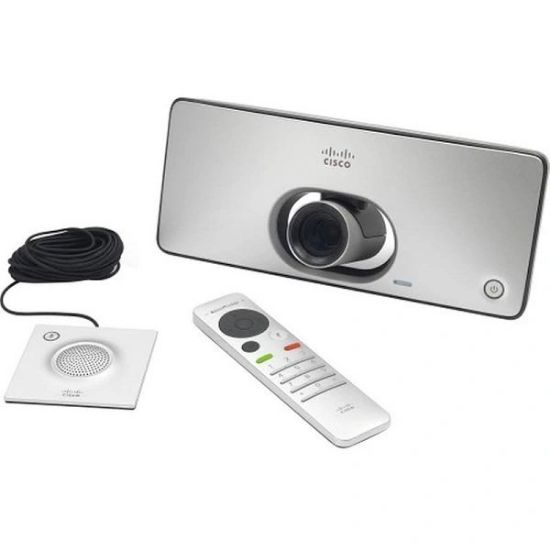 Picture of DMP-2K-WW-K9 Cisco Telepresence Accessories | Refurbished