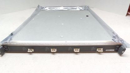 Picture of DPCE-X-4XGE-XFP Juniper-4 Port XFP Expansion Module,4 X XFP. Refurbished