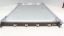 Picture of DPCE-X-4XGE-XFP Juniper-4 Port XFP Expansion Module,4 X XFP. Refurbished